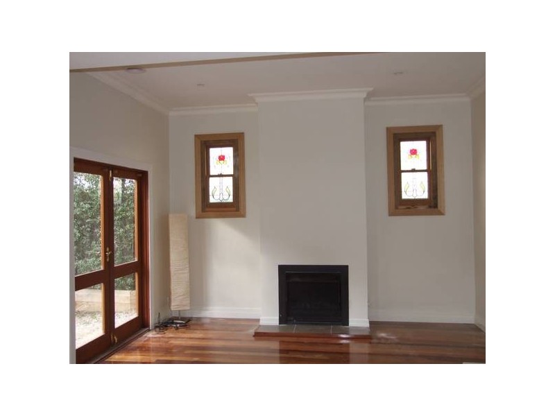 54 Mason Street, Newport VIC 3015