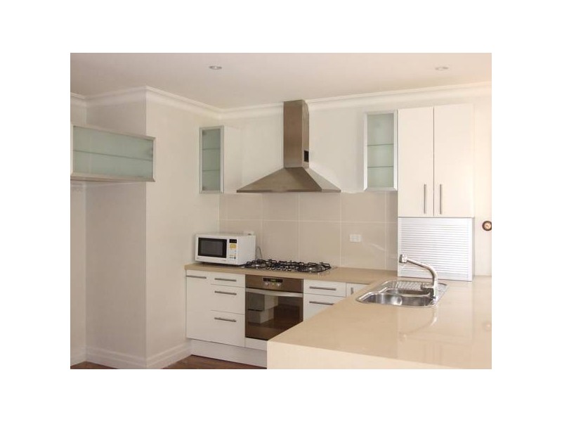 54 Mason Street, Newport VIC 3015