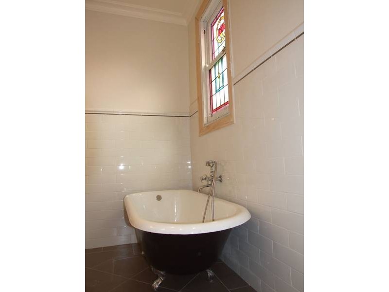 54 Mason Street, Newport VIC 3015