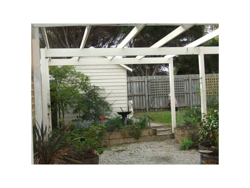 54 Mason Street, Newport VIC 3015