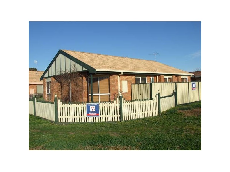 Seabrook Blvd, Altona Meadows VIC 3028