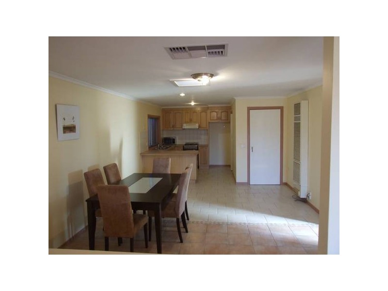 Seabrook Blvd, Altona Meadows VIC 3028