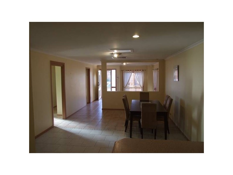 Seabrook Blvd, Altona Meadows VIC 3028