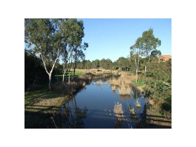 Seabrook Blvd, Altona Meadows VIC 3028