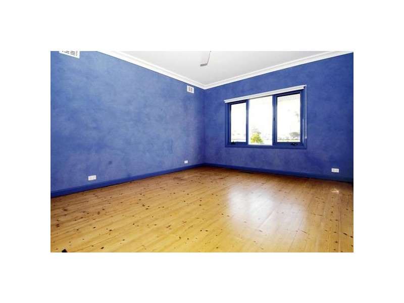 7 Hobson Street, Newport VIC 3015