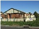 1/107 Seabrook Blvd, Seabrook VIC 3028
