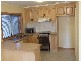 1/107 Seabrook Blvd, Seabrook VIC 3028