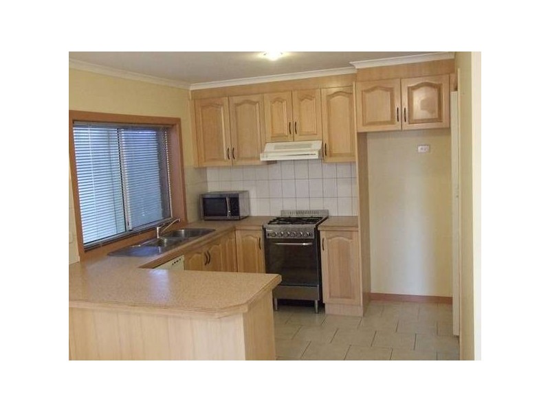 1/107 Seabrook Blvd, Seabrook VIC 3028