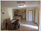1/107 Seabrook Blvd, Seabrook VIC 3028