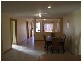 1/107 Seabrook Blvd, Seabrook VIC 3028