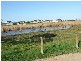 1/107 Seabrook Blvd, Seabrook VIC 3028