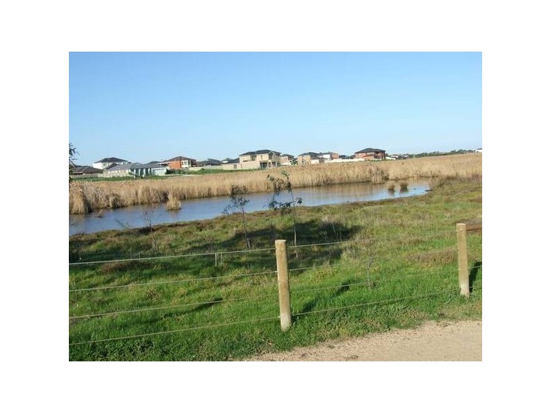 1/107 Seabrook Blvd, Seabrook VIC 3028
