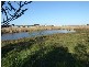 1/107 Seabrook Blvd, Seabrook VIC 3028