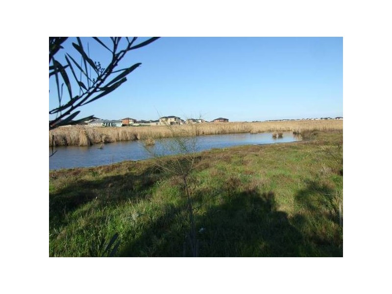 1/107 Seabrook Blvd, Seabrook VIC 3028