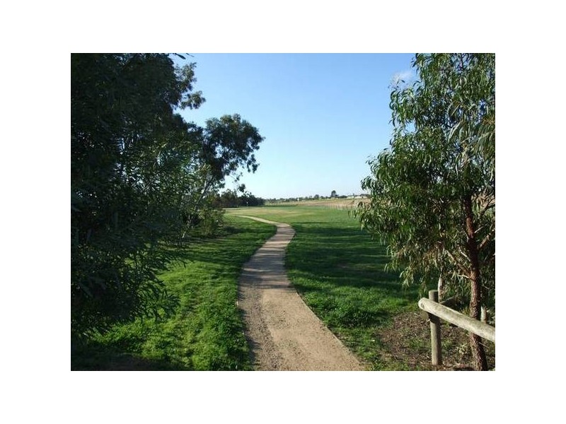 1/107 Seabrook Blvd, Seabrook VIC 3028