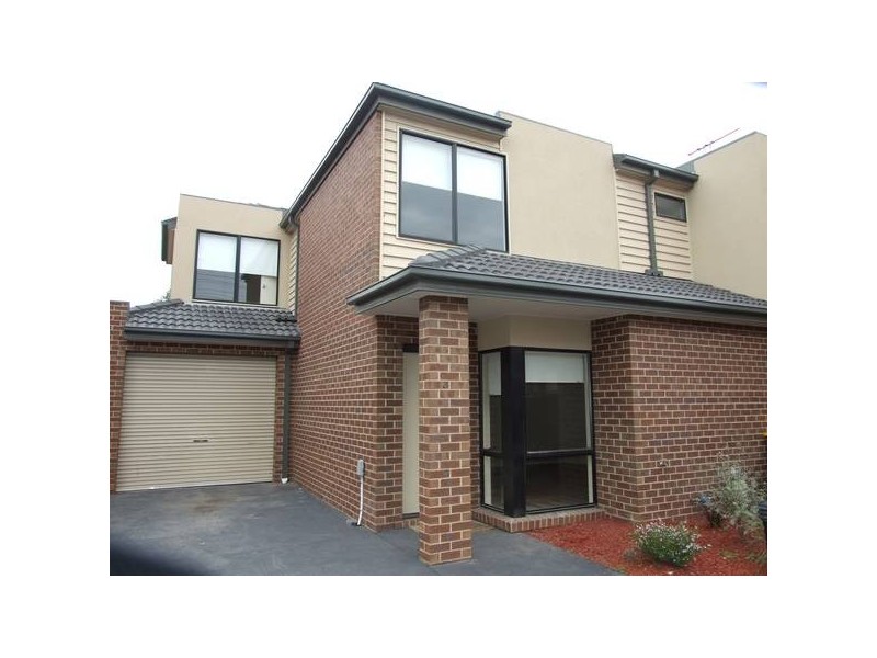 7/53-55 Kyle Road, Altona North VIC 3025