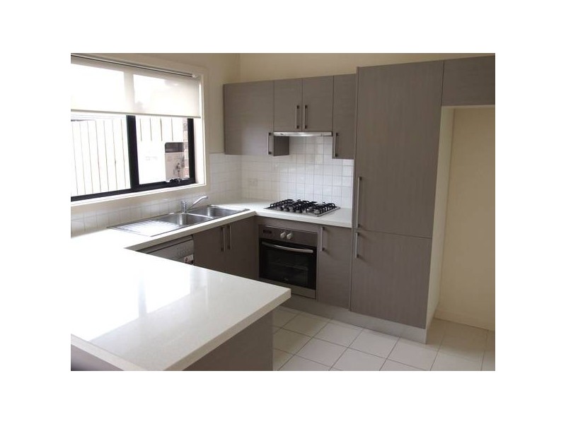 7/53-55 Kyle Road, Altona North VIC 3025