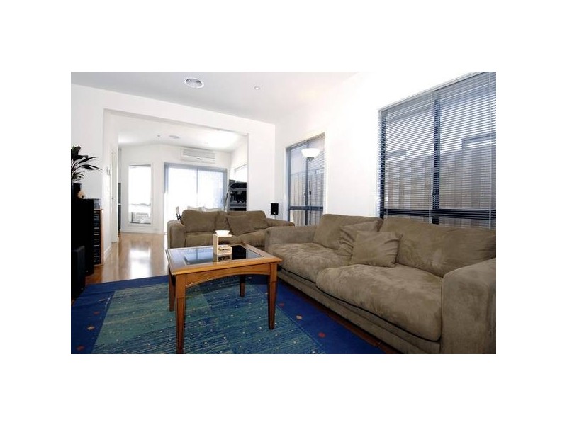 3/91 Gordon Street, Newport VIC 3015