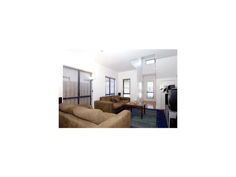 3/91 Gordon Street, Newport VIC 3015