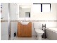 3/91 Gordon Street, Newport VIC 3015