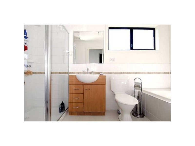 3/91 Gordon Street, Newport VIC 3015
