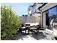 3/91 Gordon Street, Newport VIC 3015