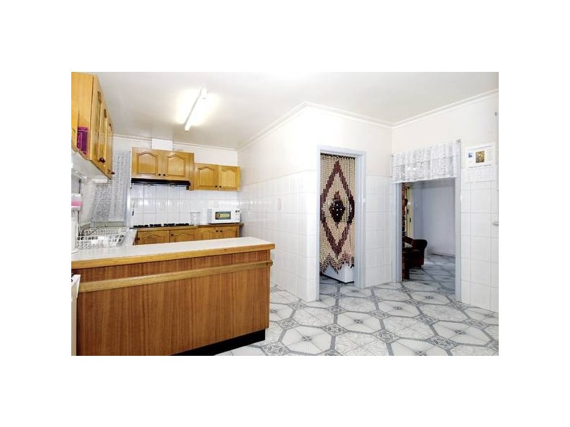 46 Cooper Avenue, Altona North VIC 3025