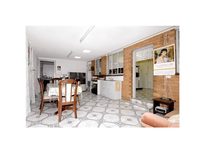 46 Cooper Avenue, Altona North VIC 3025