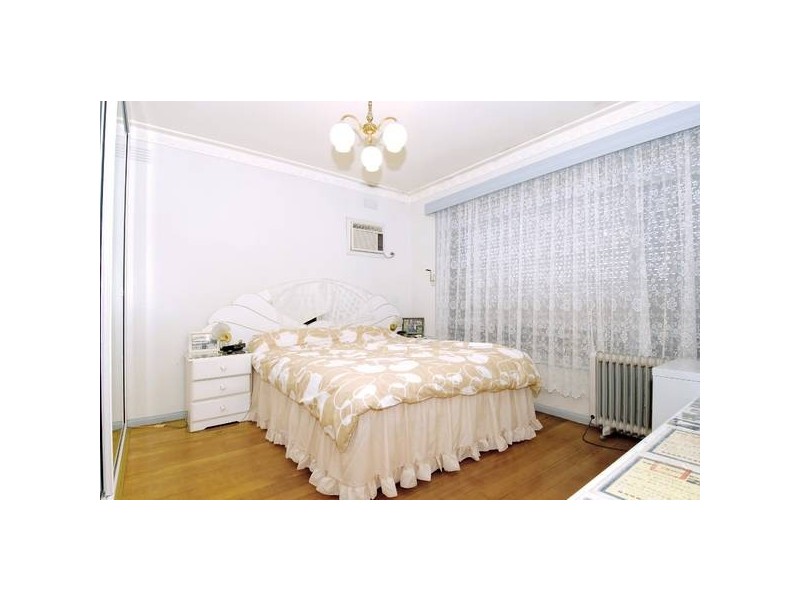 46 Cooper Avenue, Altona North VIC 3025