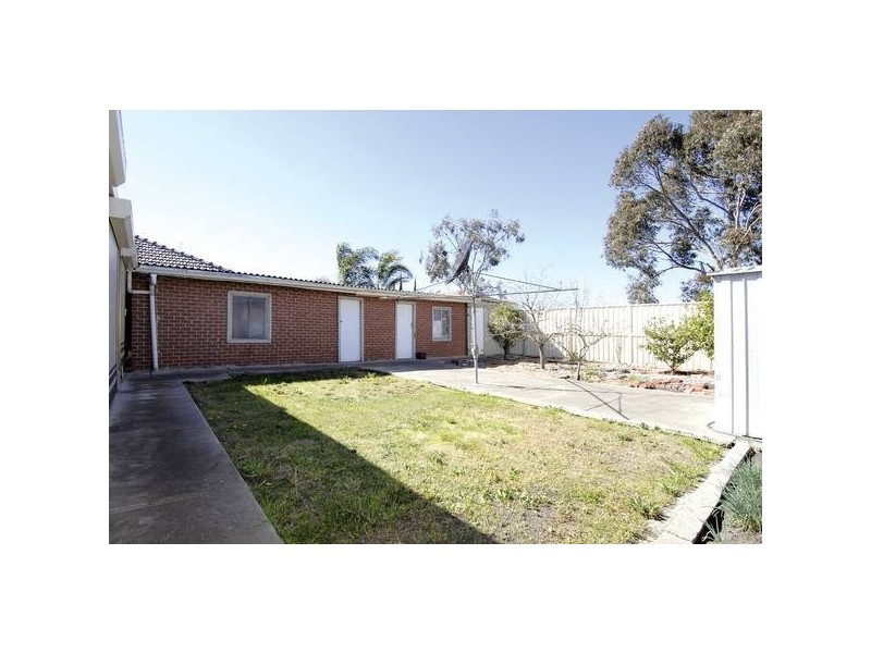 46 Cooper Avenue, Altona North VIC 3025