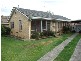 13 Bradley Street, Newport VIC 3015