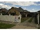 13 Bradley Street, Newport VIC 3015
