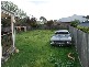 13 Bradley Street, Newport VIC 3015