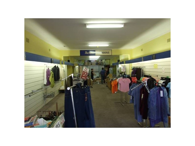 Pier Street, Altona VIC 3018