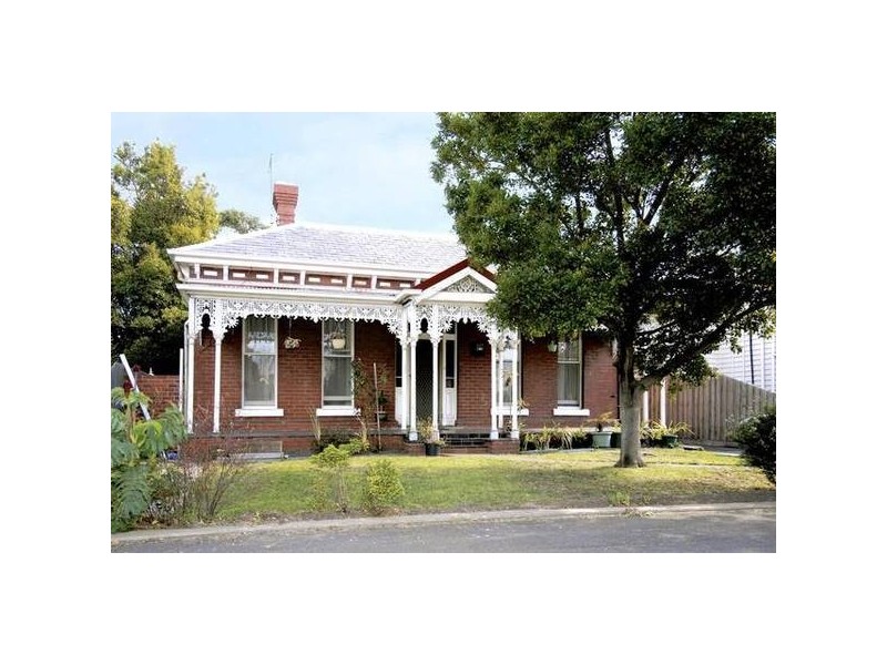 151 Melbourne Road, Williamstown VIC 3016