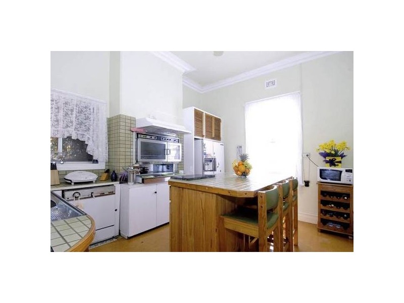 151 Melbourne Road, Williamstown VIC 3016