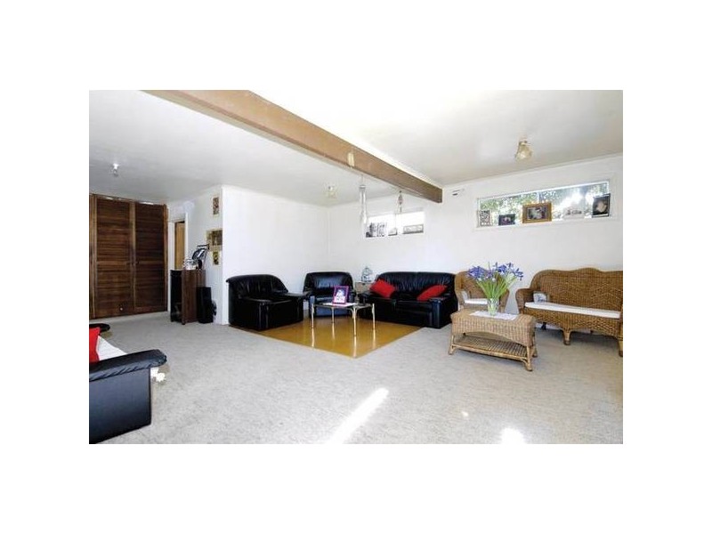 151 Melbourne Road, Williamstown VIC 3016