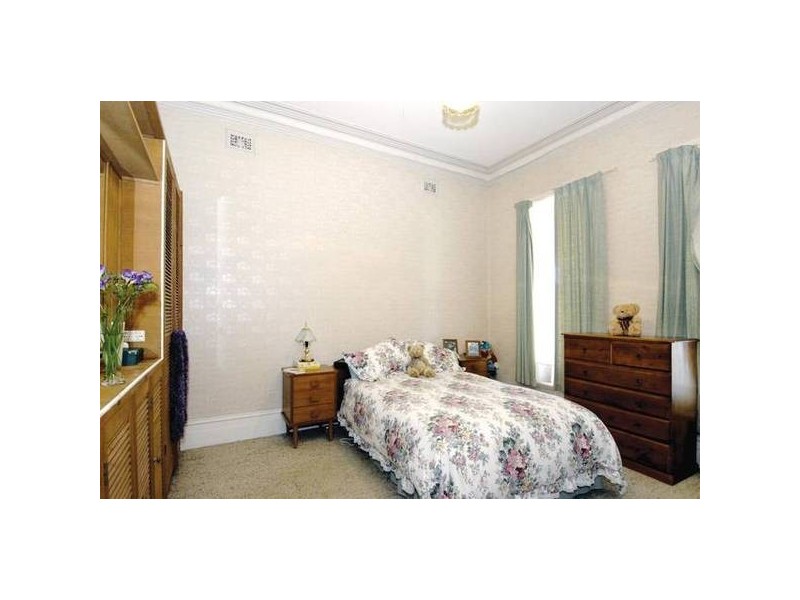 151 Melbourne Road, Williamstown VIC 3016