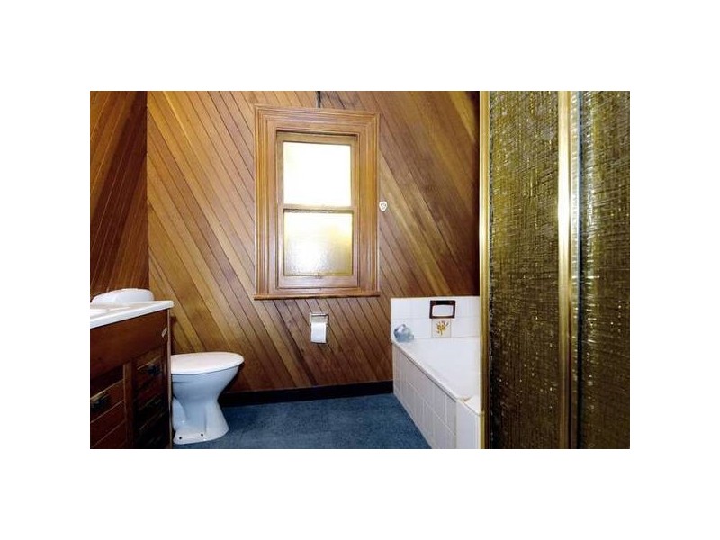 151 Melbourne Road, Williamstown VIC 3016