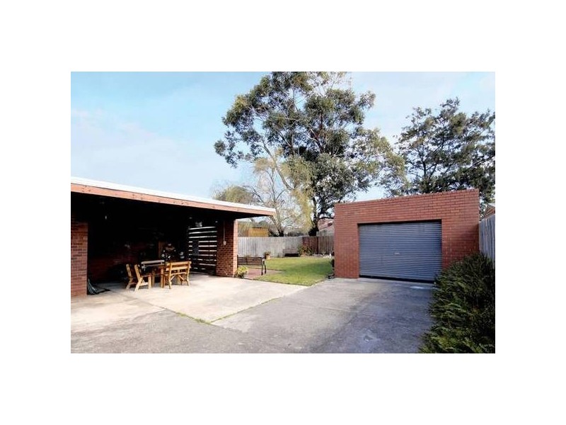 151 Melbourne Road, Williamstown VIC 3016