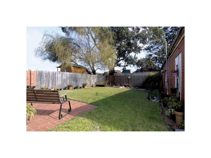 151 Melbourne Road, Williamstown VIC 3016