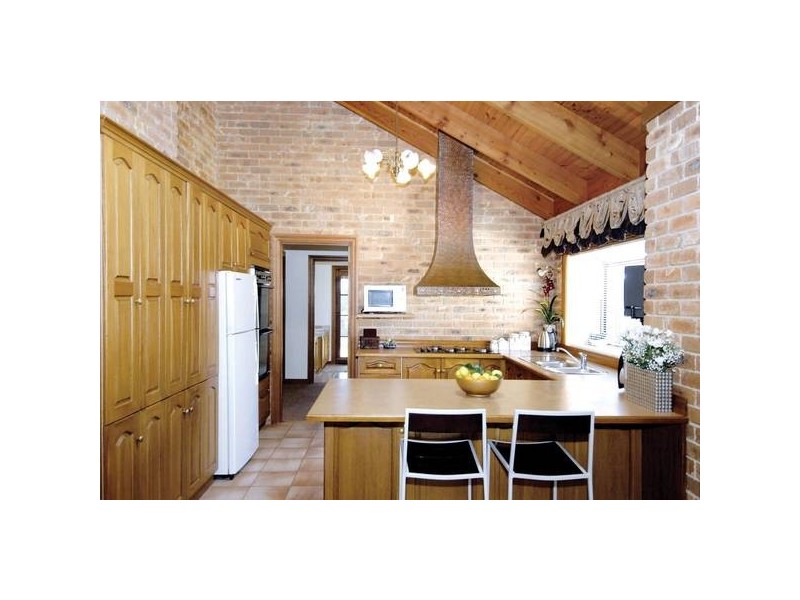 32 Shane Avenue, Seabrook VIC 3028