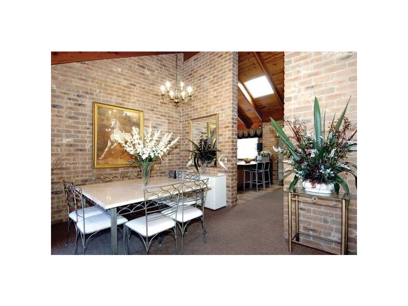 32 Shane Avenue, Seabrook VIC 3028