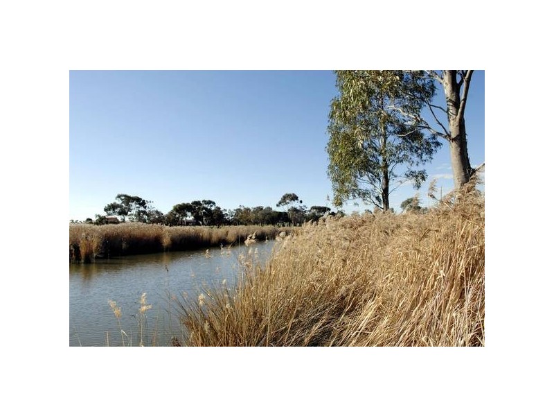 32 Shane Avenue, Seabrook VIC 3028