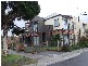 2/132-136 Mason Street, Newport VIC 3015