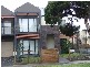 2/132-136 Mason Street, Newport VIC 3015