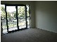 2/132-136 Mason Street, Newport VIC 3015