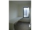 2/132-136 Mason Street, Newport VIC 3015