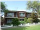 9/40 Victoria Street, Williamstown VIC 3016