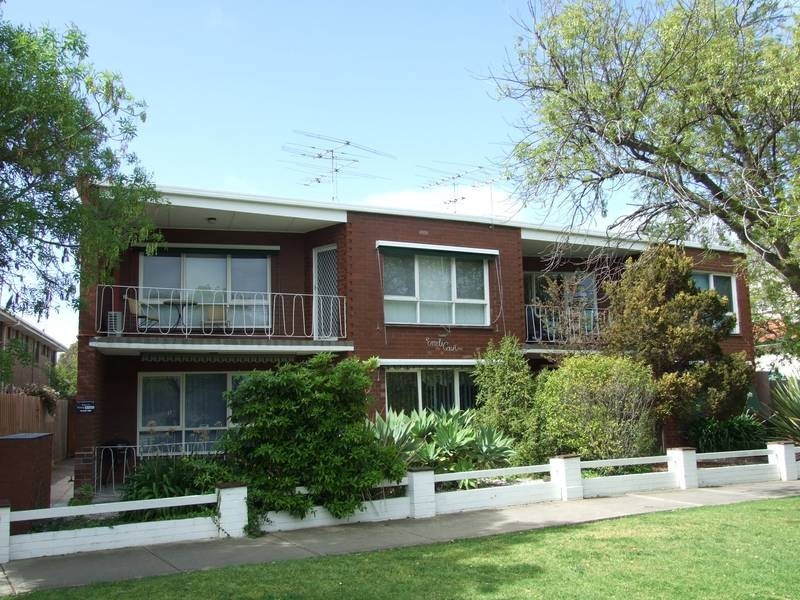 9/40 Victoria Street, Williamstown VIC 3016